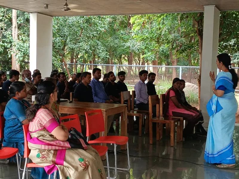 Workplace Mental Health Awareness