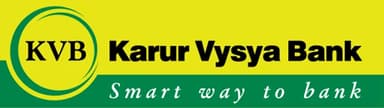 Karur Vysya Bank