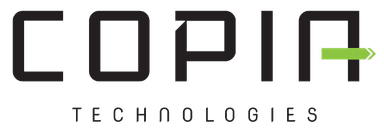 Copia Technologies